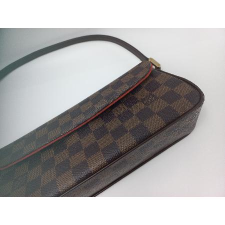 Louis Vuitton(̺) N51299 ٹ̿ ĵ ݷŸ [ûֱõ] ̹3 - ̺ ߰ǰ